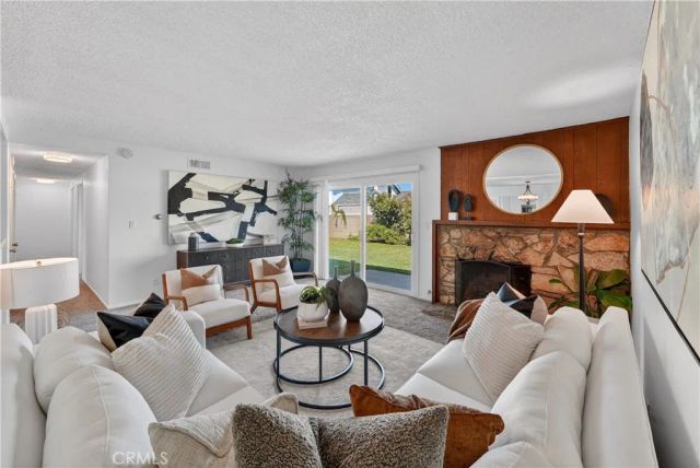 12832 Adams, Garden Grove, CA 92845