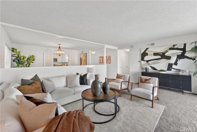 12832 Adams, Garden Grove, CA 92845