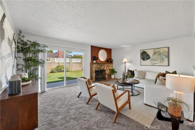 12832 Adams, Garden Grove, CA 92845