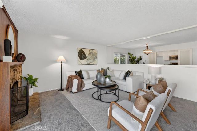 12832 Adams, Garden Grove, CA 92845
