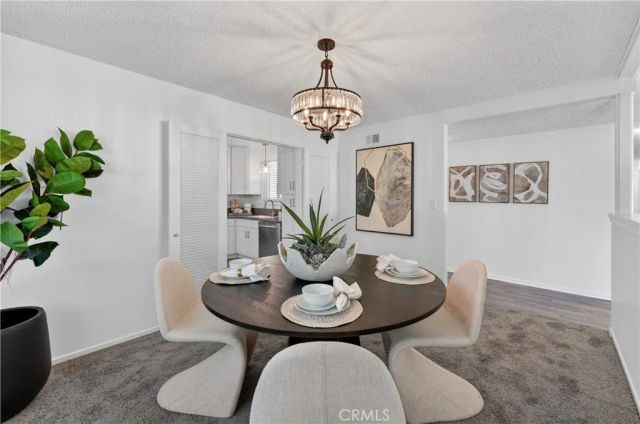 12832 Adams, Garden Grove, CA 92845