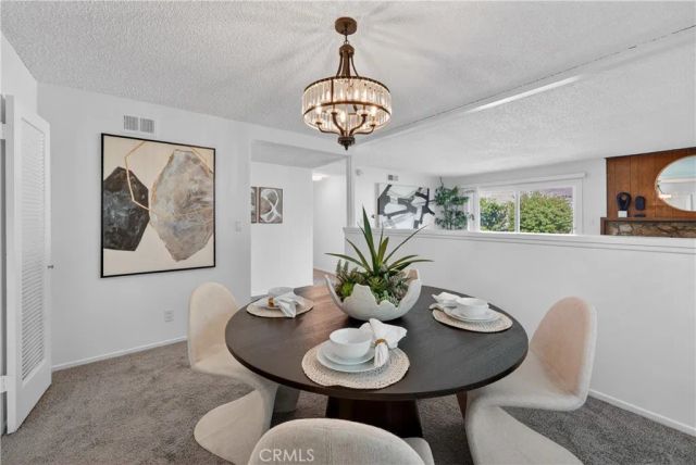 12832 Adams, Garden Grove, CA 92845