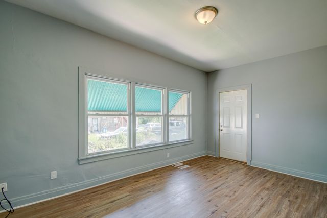 2315 Industrial Boulevard, Gary, IN 46407