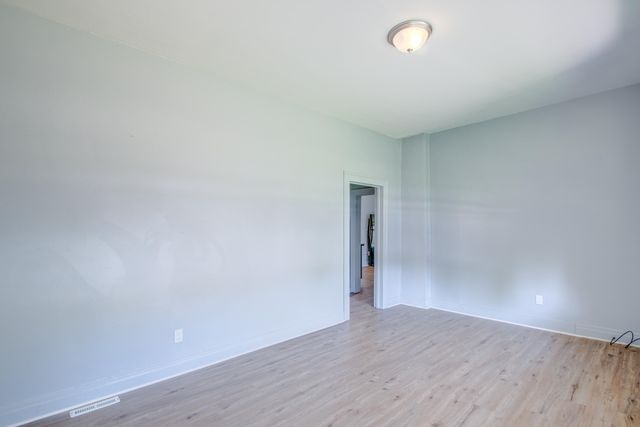 2315 Industrial Boulevard, Gary, IN 46407