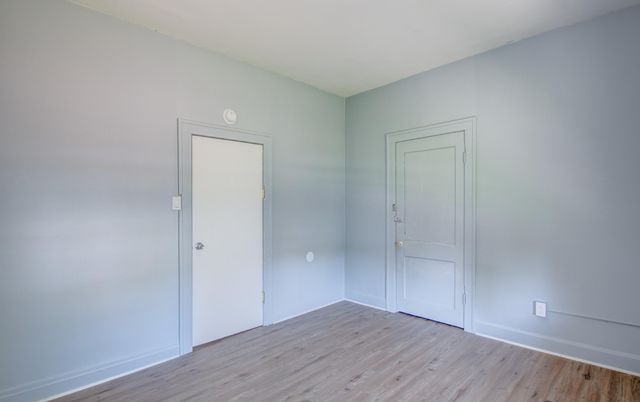 2315 Industrial Boulevard, Gary, IN 46407