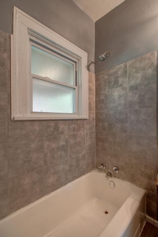 2315 Industrial Boulevard, Gary, IN 46407