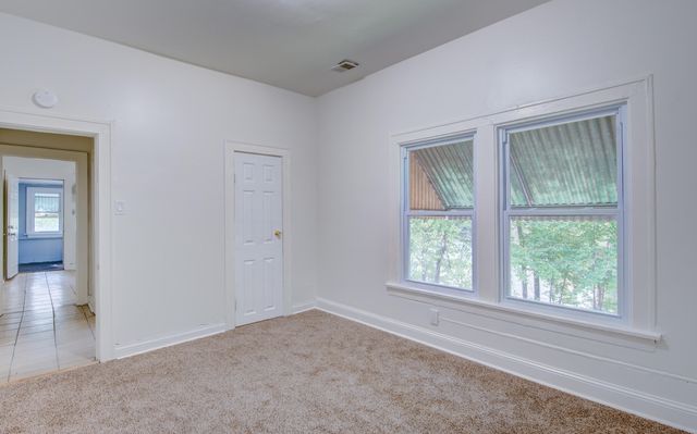2315 Industrial Boulevard, Gary, IN 46407