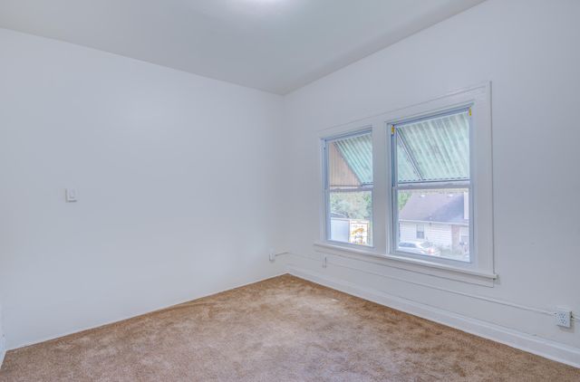 2315 Industrial Boulevard, Gary, IN 46407