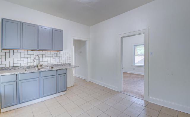 2315 Industrial Boulevard, Gary, IN 46407