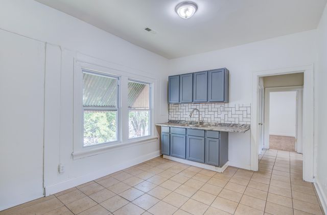2315 Industrial Boulevard, Gary, IN 46407