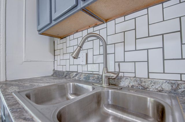 2315 Industrial Boulevard, Gary, IN 46407