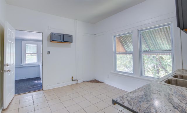 2315 Industrial Boulevard, Gary, IN 46407