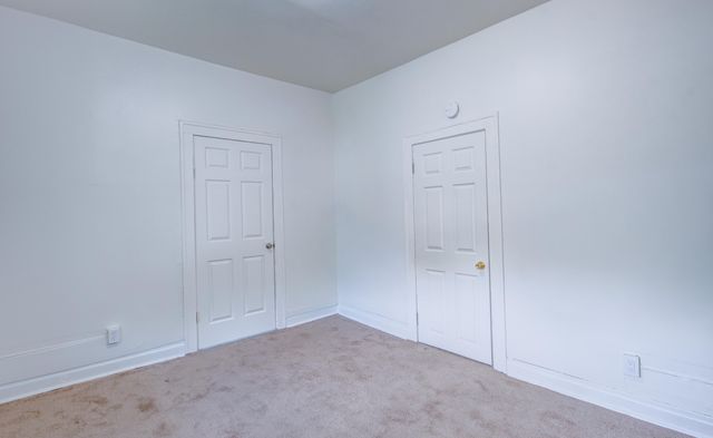 2315 Industrial Boulevard, Gary, IN 46407