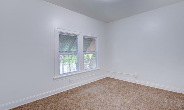 2315 Industrial Boulevard, Gary, IN 46407