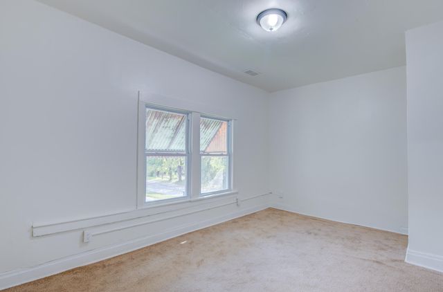 2315 Industrial Boulevard, Gary, IN 46407