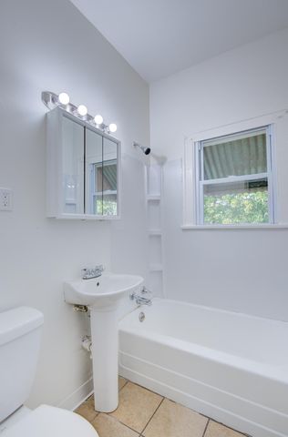 2315 Industrial Boulevard, Gary, IN 46407