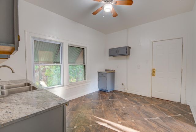 2315 Industrial Boulevard, Gary, IN 46407