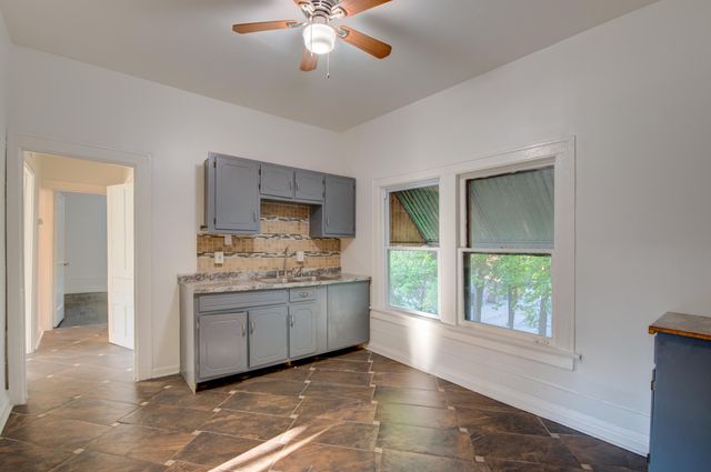 2315 Industrial Boulevard, Gary, IN 46407