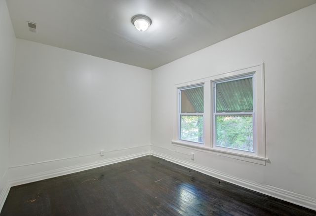 2315 Industrial Boulevard, Gary, IN 46407