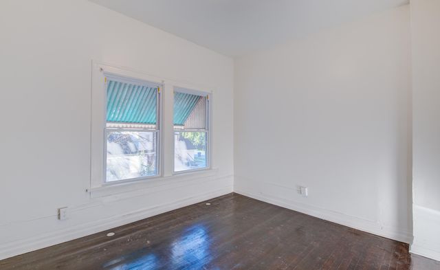 2315 Industrial Boulevard, Gary, IN 46407