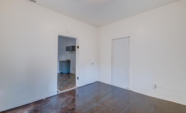 2315 Industrial Boulevard, Gary, IN 46407