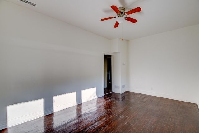 2315 Industrial Boulevard, Gary, IN 46407