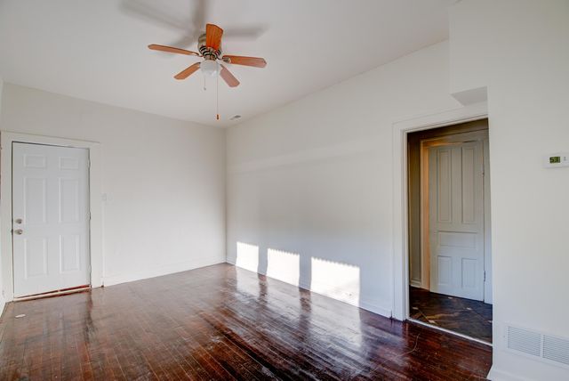 2315 Industrial Boulevard, Gary, IN 46407