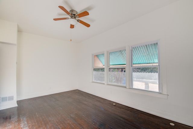 2315 Industrial Boulevard, Gary, IN 46407