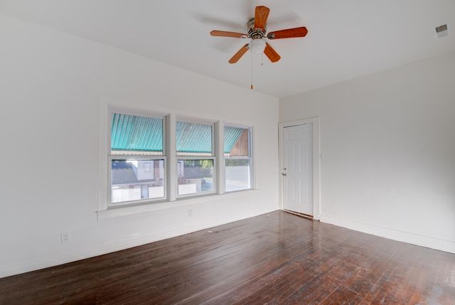 2315 Industrial Boulevard, Gary, IN 46407