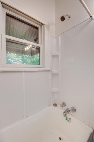 2315 Industrial Boulevard, Gary, IN 46407