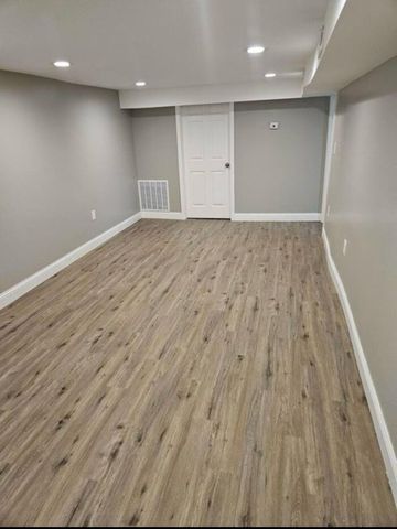 2315 Industrial Boulevard, Gary, IN 46407