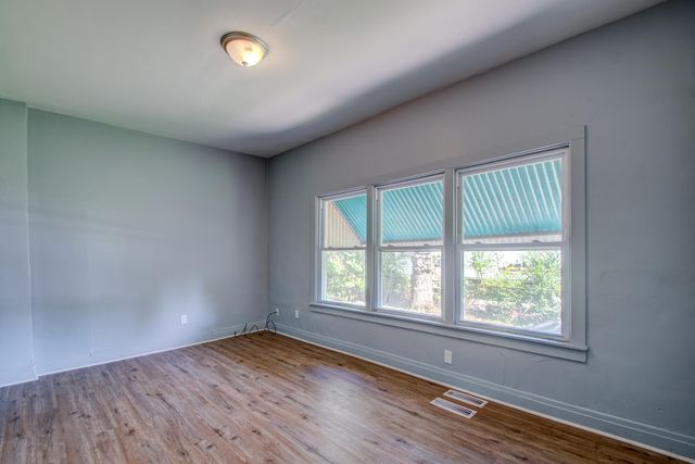 2315 Industrial Boulevard, Gary, IN 46407