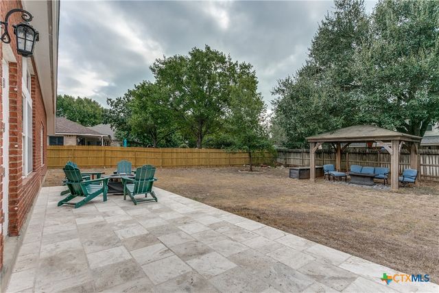 1789 Oak Forest Drive, New Braunfels, TX 78132