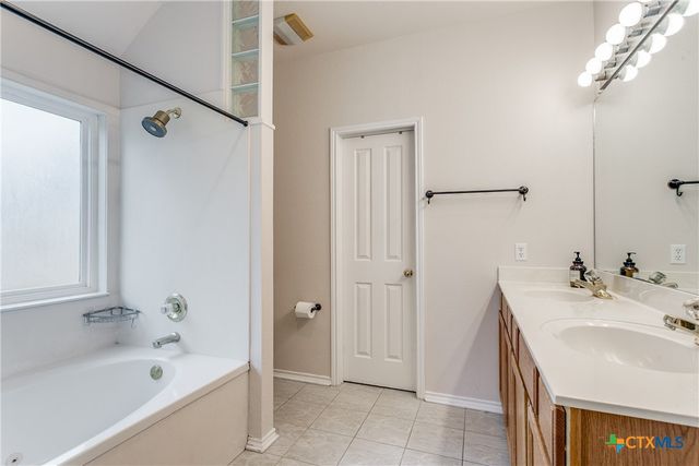 1789 Oak Forest Drive, New Braunfels, TX 78132