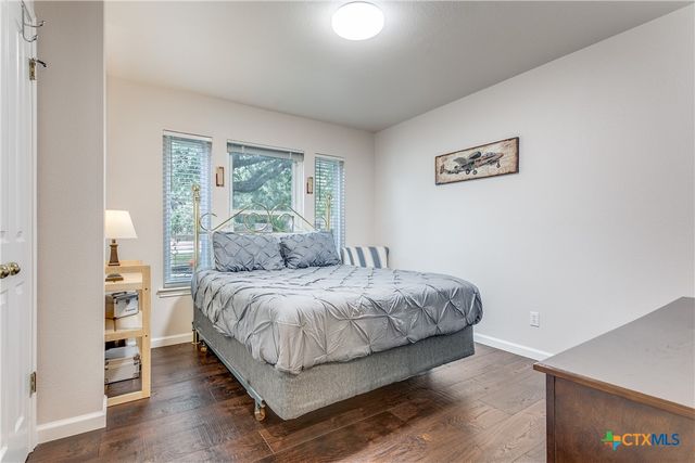 1789 Oak Forest Drive, New Braunfels, TX 78132