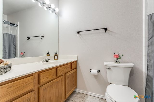 1789 Oak Forest Drive, New Braunfels, TX 78132