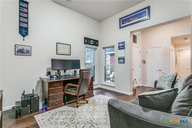 1789 Oak Forest Drive, New Braunfels, TX 78132