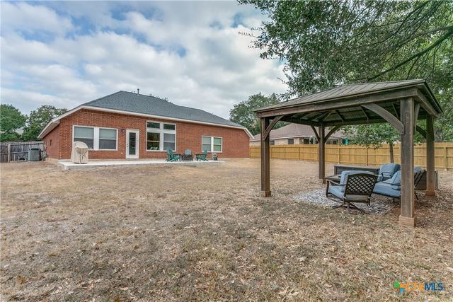 1789 Oak Forest Drive, New Braunfels, TX 78132