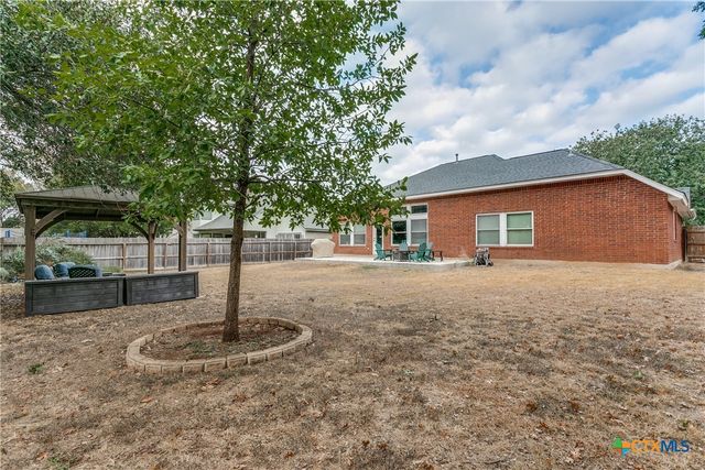 1789 Oak Forest Drive, New Braunfels, TX 78132