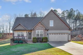 480 Abberly Lane, Boiling Springs, SC 29316