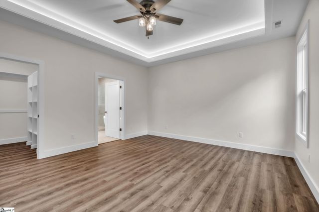 800 Glassy Road, Landrum, SC 29356