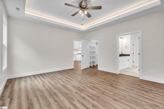 800 Glassy Road, Landrum, SC 29356