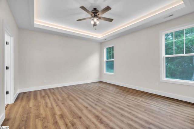 800 Glassy Road, Landrum, SC 29356