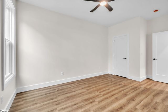 800 Glassy Road, Landrum, SC 29356