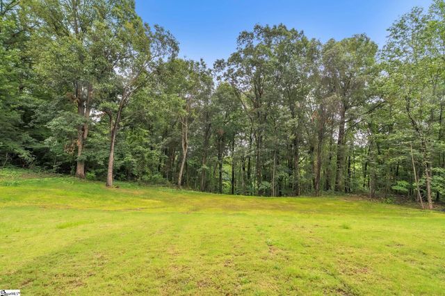 800 Glassy Road, Landrum, SC 29356