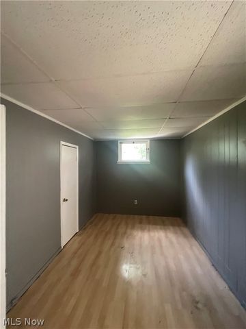 5613 Huss Avenue, Cleveland, OH 44105