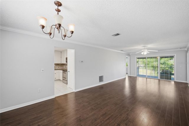 4304 CLUBSIDE DRIVE 4304, Longwood, FL 32779
