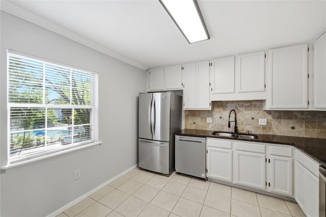 4304 CLUBSIDE DRIVE 4304, Longwood, FL 32779
