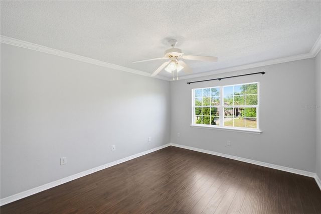 4304 CLUBSIDE DRIVE 4304, Longwood, FL 32779