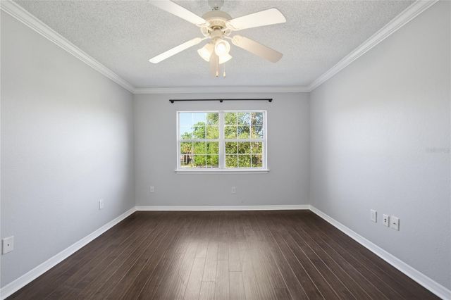 4304 CLUBSIDE DRIVE 4304, Longwood, FL 32779